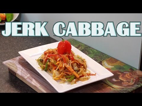 jerk-cabbage-how-to-make-jerk-stir-fried-cabbage-jamaica-way image