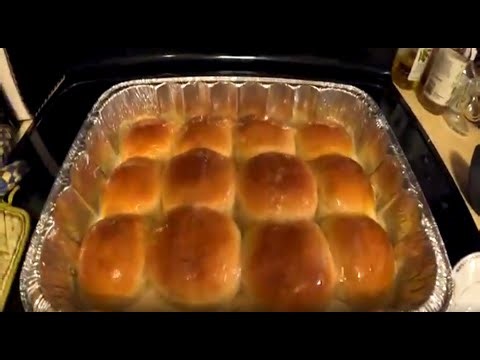 panipopo-samoan-sweet-bread-palagi-style-youtube image