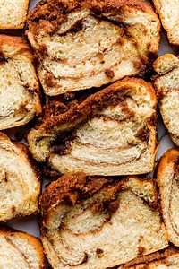 cinnamon-crunch-bread-sallys-baking-addiction image