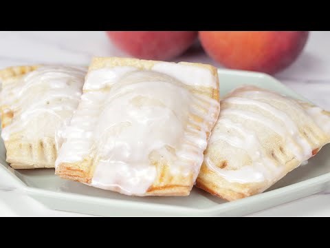 peach-pockets-youtube image