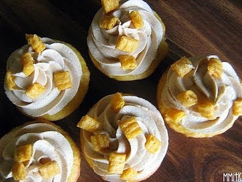 vegan-captain-crunch-cupcakes-recipe-capn-crunch-youtube image