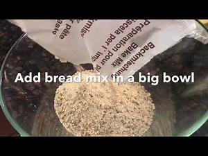 atkins-low-carb-bread-mix-easy-keto-bread image