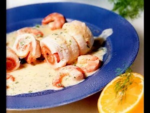 low-carbs-sole-and-smoked-salmon-paupiettes-recipe-youtube image