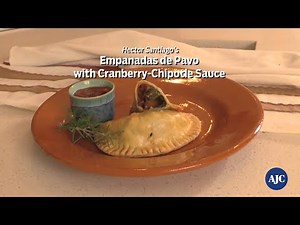 video-how-to-make-hector-santiagos-empanadas-de image