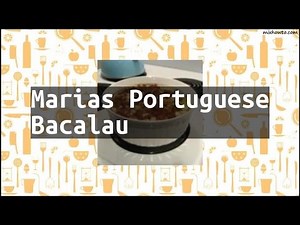 recipe-marias-portuguese-bacalau-youtube image