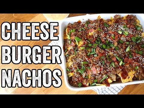 cheeseburger-nachos-youtube image