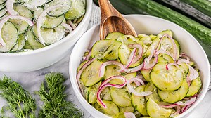 easy-creamy-cucumber-salad-the-stay-at-home-chef image