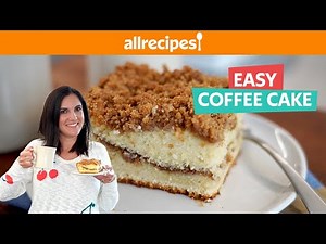 how-to-make-easy-old-fashioned-coffee-cake-with image