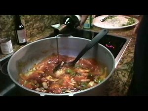recipe-rebull-langosta-enchilada-lobster-creole-2009 image