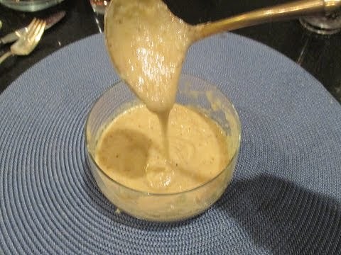 mustard-sauce-recipe-for-danish-new-years-eve-cod image