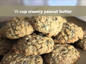 discover-mrs-fields-peanut-butter-oatmeal-ranch-cookie image