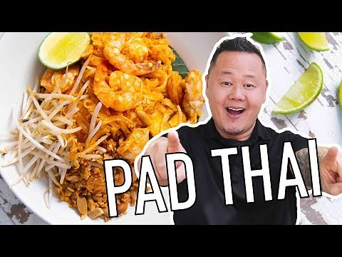 how-to-make-pad-thai-with-jet-tila-ready-jet-cook-with-jet-tila image