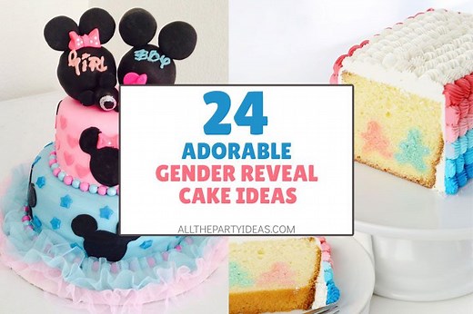 24-delicious-gender-reveal-cake-ideas-how-to image