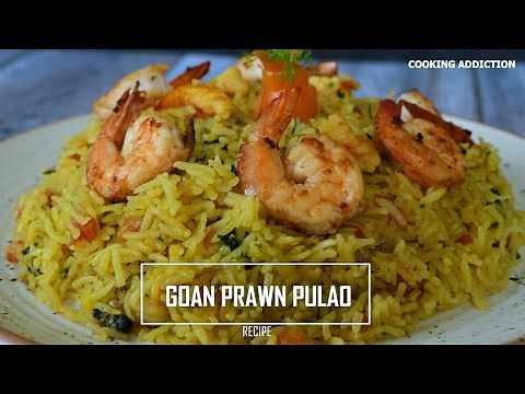 the-best-goan-prawn-pulao-recipe-arroz-com image