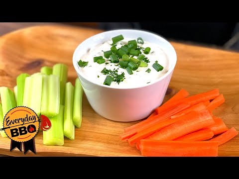 bleu-cheese-dip-in-two-minutes-best-bleu-cheese-dip image