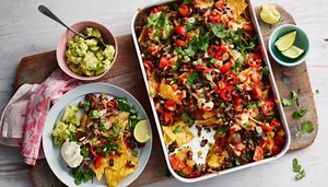 nachos-recipe-bbc-food image