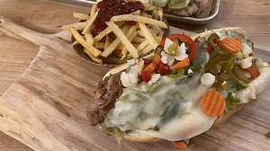 how-to-make-philly-cheesesteak-sandwiches-with image