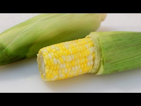 how-to-make-corn-on-the-cob-in-the-microwave-no image
