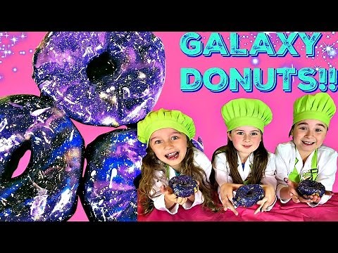 diy-galaxy-donuts-youtube image