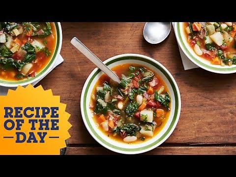 recipe-of-the-day-giadas-winter-minestrone-food image