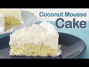 coconut-mousse-cake-recipe-how-to-make-an-easy-and image