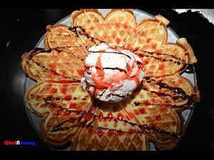 grandmas-norwegian-waffles-youtube image