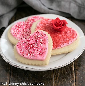 frosted-lofthouse-cookies-that-skinny-chick-can-bake image