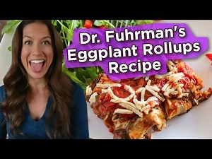 dr-fuhrmans-eggplant-rollups-recipe-nutritarian image
