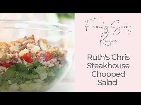 ruths-chris-steakhouse-chopped-salad-copycat image