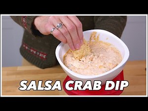 salsa-cream-cheese-crab-dip-recipe-from-the-side-of image