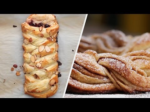breakfast-braids-4-ways-tasty-recipes-youtube image