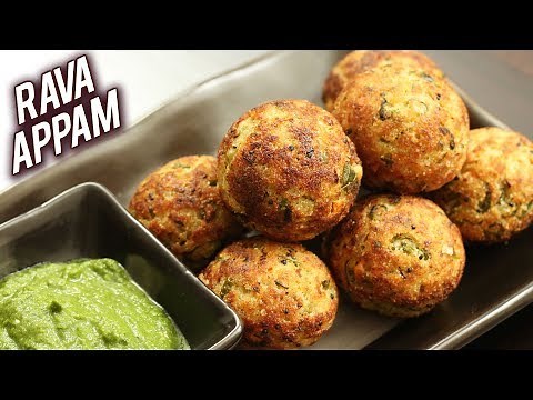 instant-rava-appam-recipe-how-to-make-rava-appe image