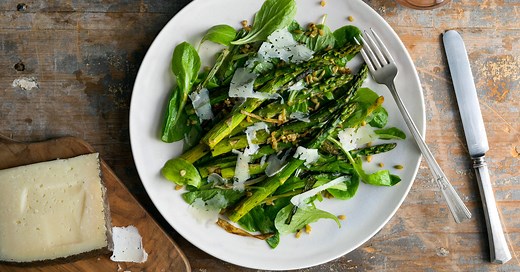 roasted-asparagus-and-scallion-salad-the-new-york image