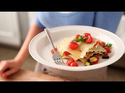 no-bake-summer-lasagna-everyday-food-with-sarah image