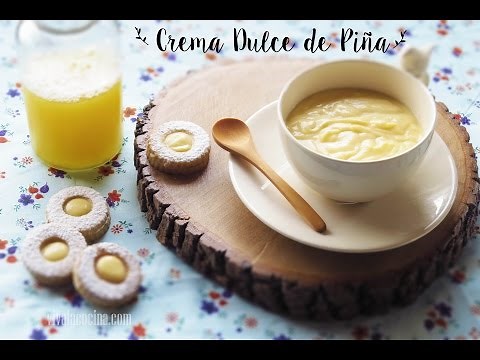 crema-de-pia-casera-receta-youtube image