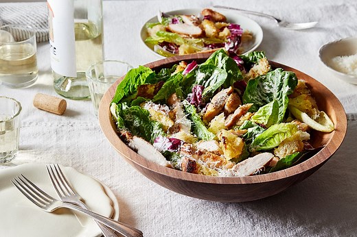 not-just-another-chicken-caesar-salad-from-ali-slagle-food52 image