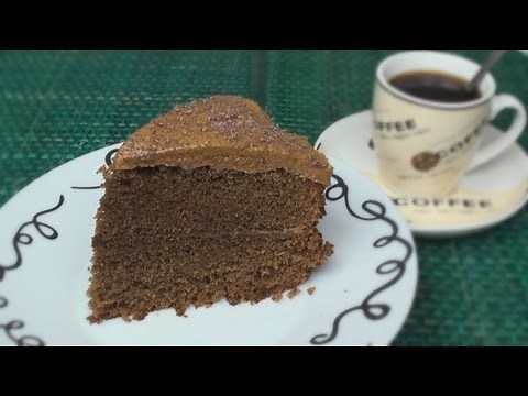 the-coffee-lovers-coffee-cake-recipe-youtube image