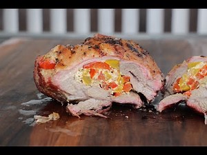stuffed-lamb-shoulder-english-grill-and-bbq image