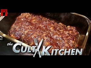 the-cult-kitchen-banana-meatloaf-vintage image