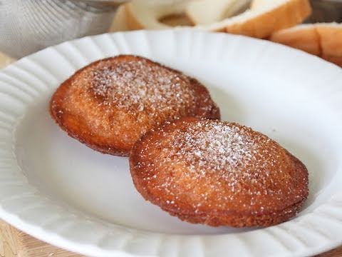 fried-peanut-butter-jelly-pinchy-pies-youtube image