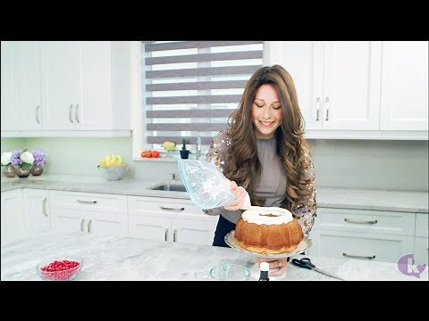 the-bundt-cake-glaze-thats-perfect-every-time-youtube image