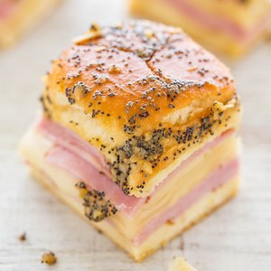 ham-and-cheese-sliders-on-hawaiian-rolls-averie-cooks image