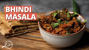 watch-heres-the-best-bhindi-masala-recipe-for-your image