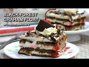 black-forest-graham-float-cake-float-black-forest image