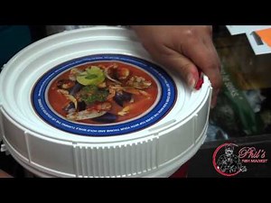 phils-fish-market-cioppino-in-a-bucket-instructions image