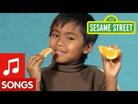 sesame-street-cookie-monster-sings-about-food image