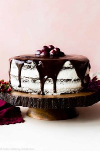 black-forest-cake-sallys-baking-addiction image