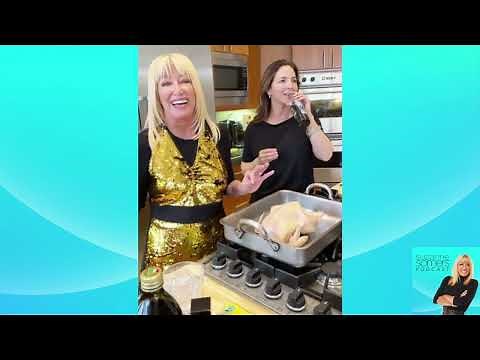zannies-one-pot-chicken-dinner-the-suzanne-somers image