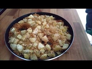 dusty-potatoes-youtube image