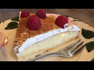 fanta-cake-fantakuchen-youtube image